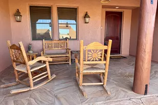 2234 Isla Bonita Dr, Sierra Vista, AZ 85650 - Photo 30