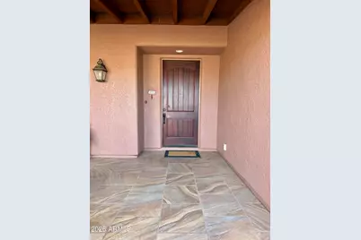 2234 Isla Bonita Drive, Sierra Vista, AZ 85650 - Photo 4