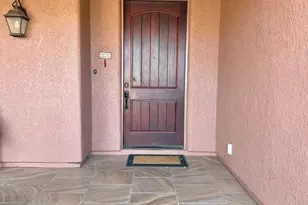 2234 Isla Bonita Dr, Sierra Vista, AZ 85650 - Photo 4