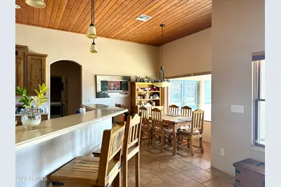 2234 Isla Bonita Drive, Sierra Vista, AZ 85650 - Photo 10