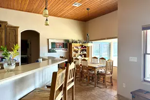 2234 Isla Bonita Dr, Sierra Vista, AZ 85650 - Photo 10