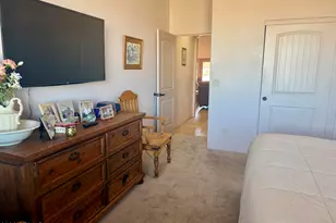 2234 Isla Bonita Dr, Sierra Vista, AZ 85650 - Photo 28