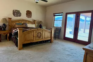 2234 Isla Bonita Dr, Sierra Vista, AZ 85650 - Photo 22