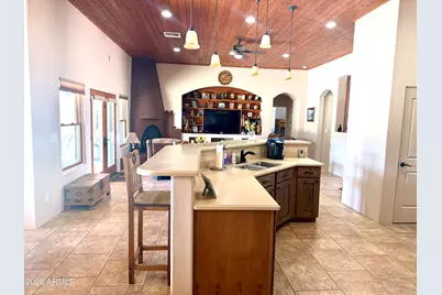 2234 Isla Bonita Drive, Sierra Vista, AZ 85650 - Photo 26