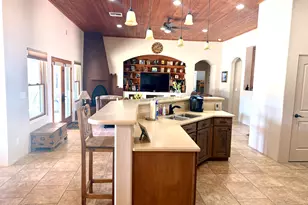 2234 Isla Bonita Dr, Sierra Vista, AZ 85650 - Photo 26