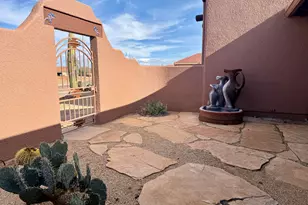 2234 Isla Bonita Dr, Sierra Vista, AZ 85650 - Photo 16