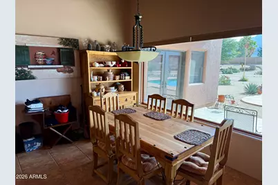 2234 Isla Bonita Drive, Sierra Vista, AZ 85650 - Photo 20