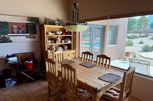 2234 Isla Bonita Dr, Sierra Vista, AZ 85650 - Photo 20