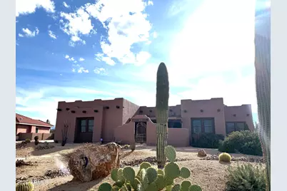 2234 Isla Bonita Drive, Sierra Vista, AZ 85650 - Photo 2