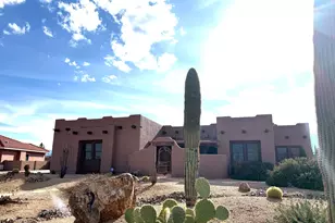 2234 Isla Bonita Dr, Sierra Vista, AZ 85650 - Photo 2