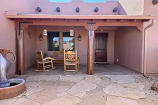 2234 Isla Bonita Dr, Sierra Vista, AZ 85650 - Photo 36
