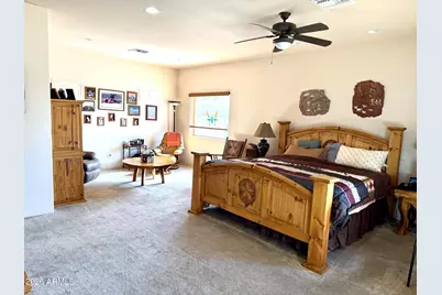 2234 Isla Bonita Drive, Sierra Vista, AZ 85650 - Photo 14