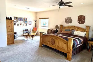 2234 Isla Bonita Dr, Sierra Vista, AZ 85650 - Photo 14