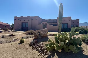 2234 Isla Bonita Dr, Sierra Vista, AZ 85650 - Photo 38