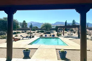 2234 Isla Bonita Dr, Sierra Vista, AZ 85650 - Photo 8