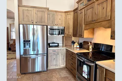 2234 Isla Bonita Drive, Sierra Vista, AZ 85650 - Photo 18