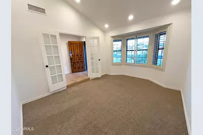 1823 E Juniper Circle, Mesa, AZ 85203 - Photo 18