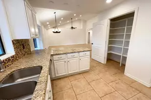 1823 E Juniper Cir, Mesa, AZ 85203 - Photo 10