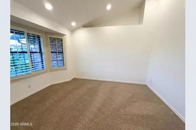 1823 E Juniper Circle, Mesa, AZ 85203 - Photo 16