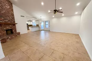 1823 E Juniper Cir, Mesa, AZ 85203 - Photo 14