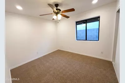 1823 E Juniper Circle, Mesa, AZ 85203 - Photo 22