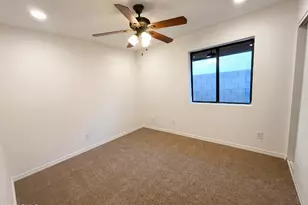 1823 E Juniper Cir, Mesa, AZ 85203 - Photo 22