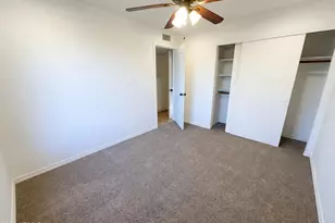 1823 E Juniper Cir, Mesa, AZ 85203 - Photo 4