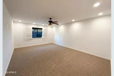 1823 E Juniper Circle, Mesa, AZ 85203 - Photo 24