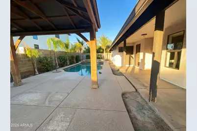 1823 E Juniper Circle, Mesa, AZ 85203 - Photo 28