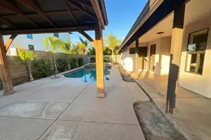 1823 E Juniper Cir, Mesa, AZ 85203 - Photo 28