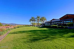 17674 E Fort Verde Rd, Rio Verde, AZ 85263 - Photo 46