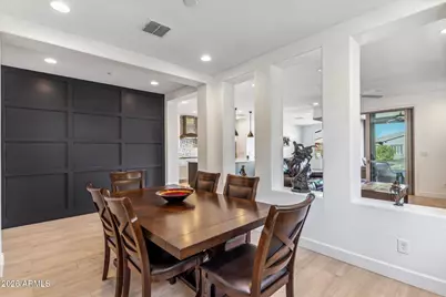 17674 E Fort Verde Road, Rio Verde, AZ 85263 - Photo 6