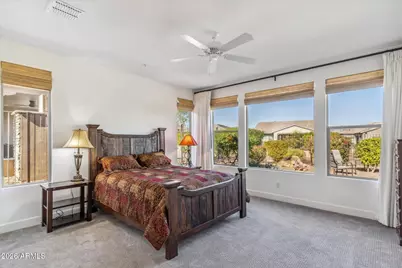 17674 E Fort Verde Road, Rio Verde, AZ 85263 - Photo 28