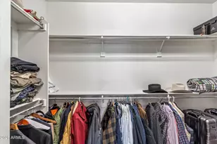 17674 E Fort Verde Rd, Rio Verde, AZ 85263 - Photo 34