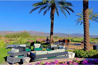 17674 E Fort Verde Road, Rio Verde, AZ 85263 - Photo 36