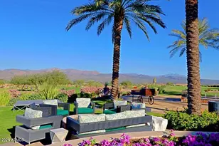 17674 E Fort Verde Rd, Rio Verde, AZ 85263 - Photo 36