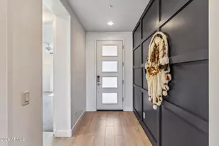 17674 E Fort Verde Rd, Rio Verde, AZ 85263 - Photo 4