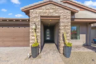 17674 E Fort Verde Rd, Rio Verde, AZ 85263 - Photo 2