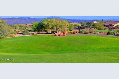 17674 E Fort Verde Road, Rio Verde, AZ 85263 - Photo 54