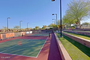 17674 E Fort Verde Rd, Rio Verde, AZ 85263 - Photo 52