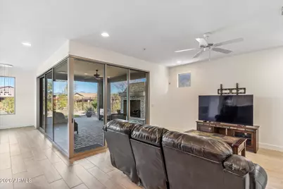 17674 E Fort Verde Road, Rio Verde, AZ 85263 - Photo 8