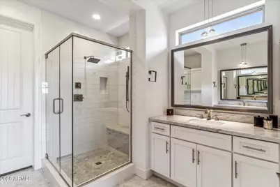 17674 E Fort Verde Road, Rio Verde, AZ 85263 - Photo 32