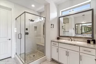 17674 E Fort Verde Rd, Rio Verde, AZ 85263 - Photo 32