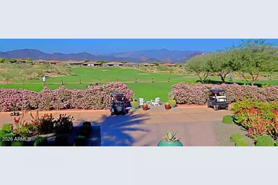 17674 E Fort Verde Road, Rio Verde, AZ 85263 - Photo 38