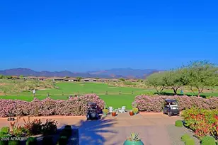 17674 E Fort Verde Rd, Rio Verde, AZ 85263 - Photo 38