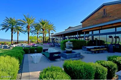 17674 E Fort Verde Road, Rio Verde, AZ 85263 - Photo 48