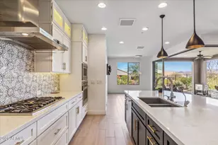 17674 E Fort Verde Rd, Rio Verde, AZ 85263 - Photo 18