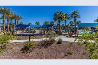 21057 W Almeria Road, Buckeye, AZ 85396 - Photo 44