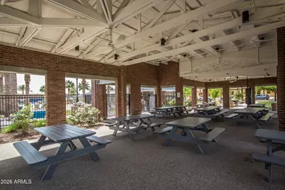 21057 W Almeria Road, Buckeye, AZ 85396 - Photo 48