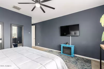 21057 W Almeria Road, Buckeye, AZ 85396 - Photo 14